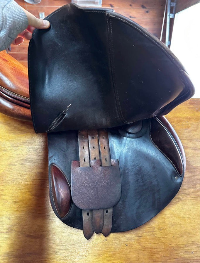 Other 03 Luc Childeric 16.5” (3)