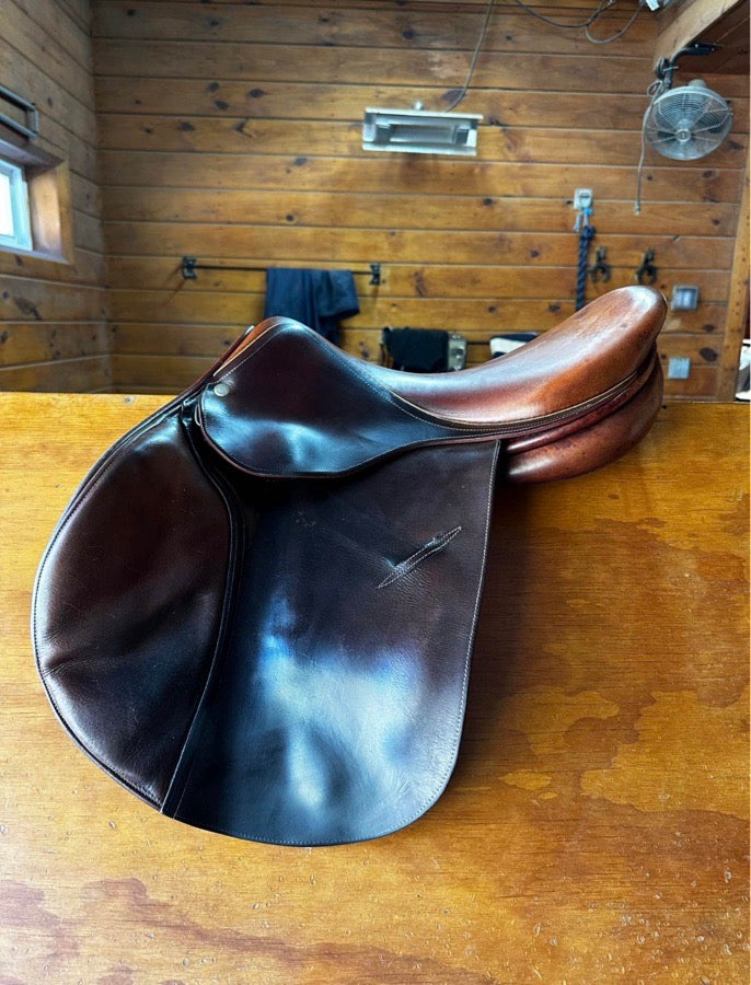 Other 03 Luc Childeric 16.5” (2)