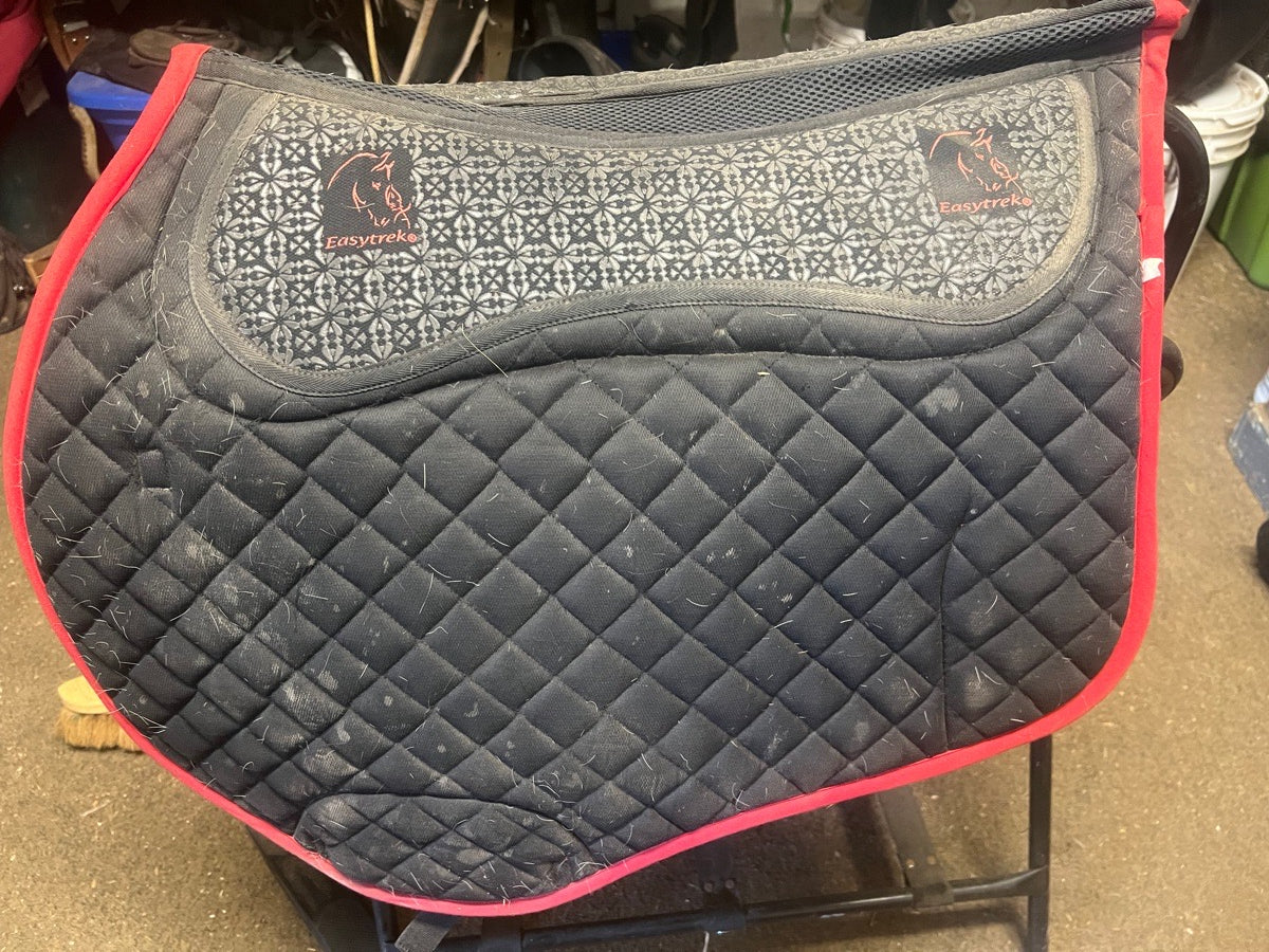 Easytrek non-slip pad