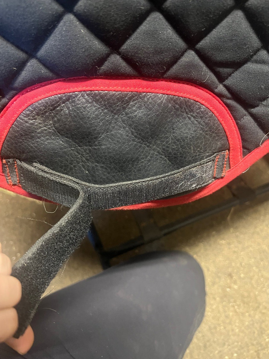 Easytrek non-slip pad