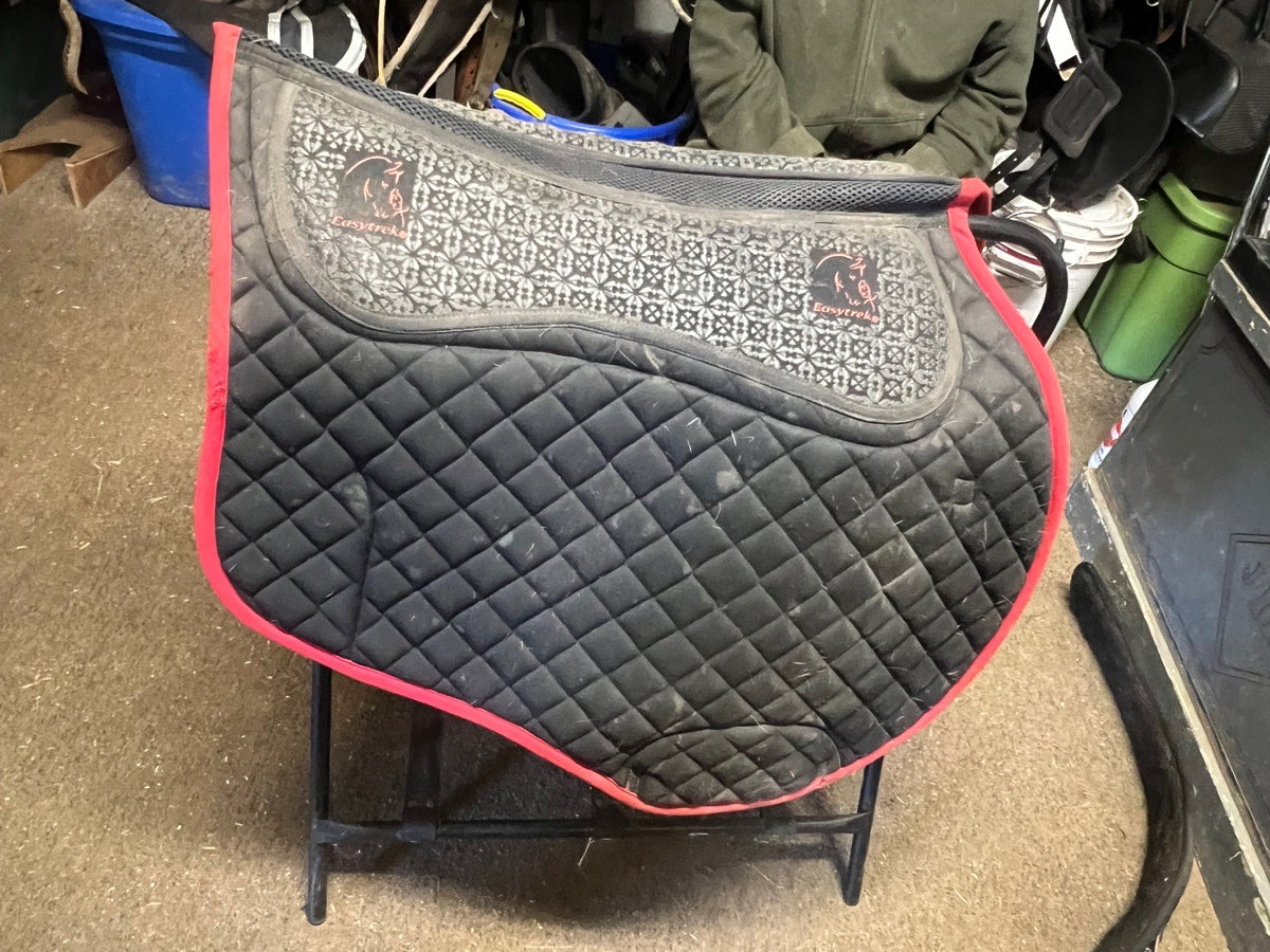 Easytrek non-slip pad