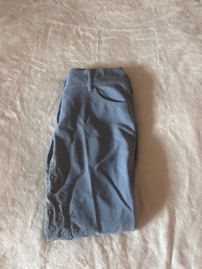 Cavalleria Toscana Breeches 30