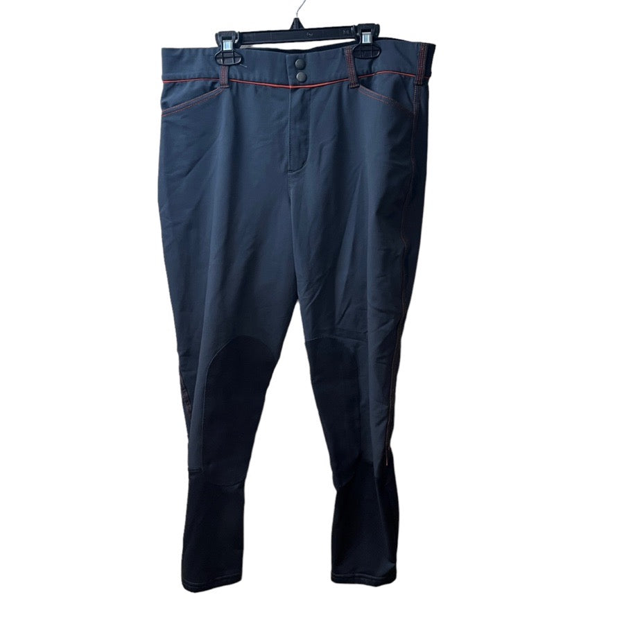 Irideon 32 Breeches