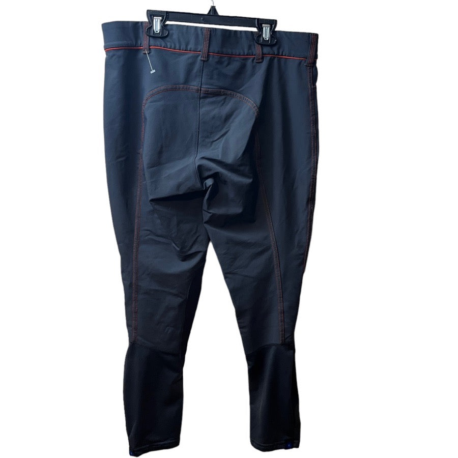 Irideon 32 Breeches