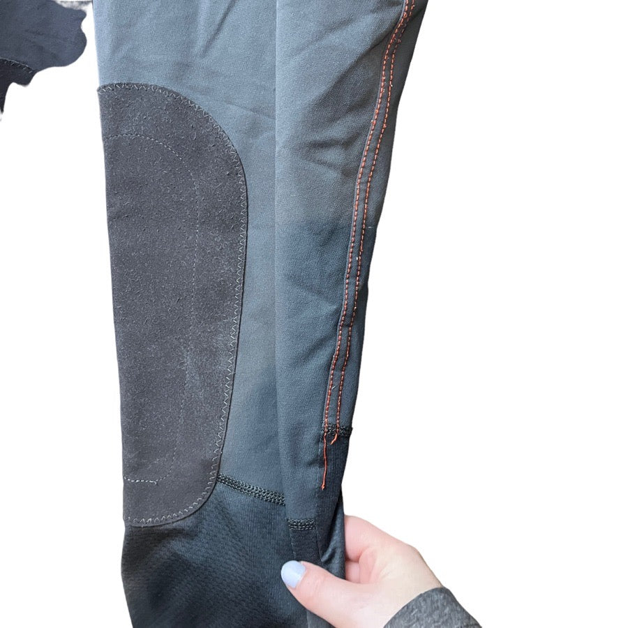 Irideon 32 Breeches