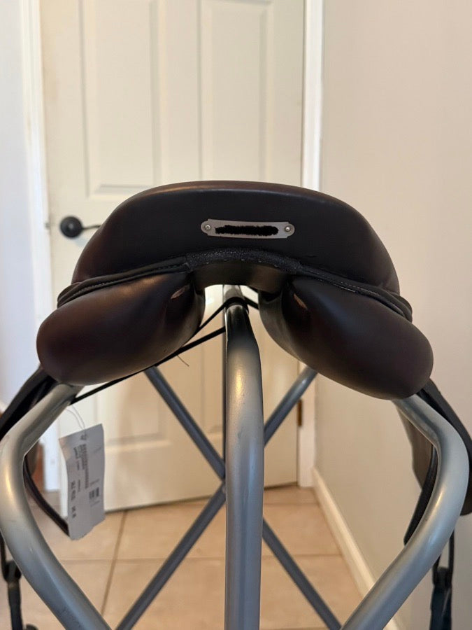 ANTARES Full Buffalo Antares Evolution 17.5” (5)