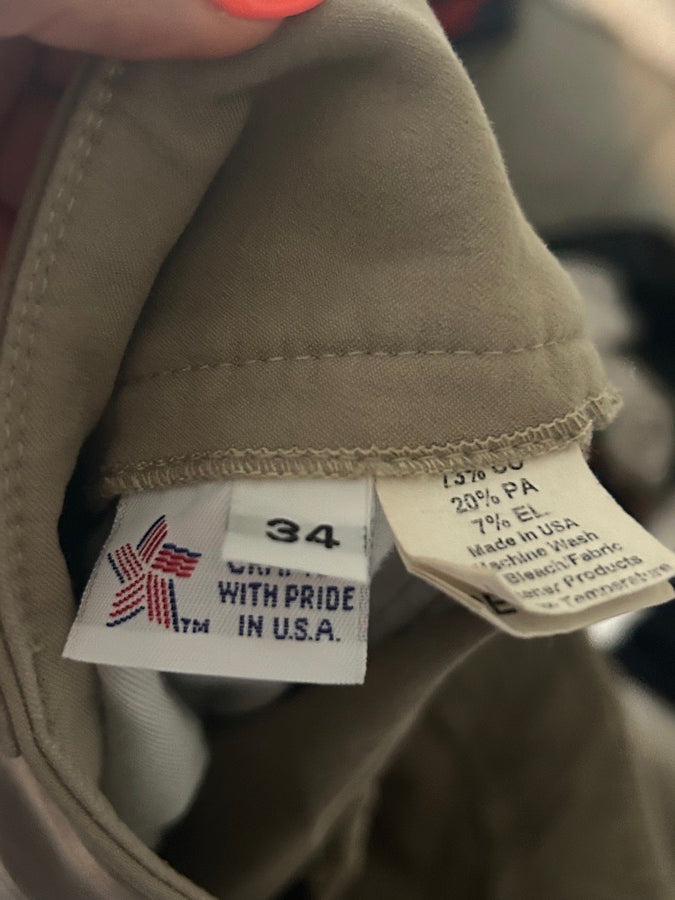 THE TAILORED SPORTSMAN The Tailored Sportsman (4)