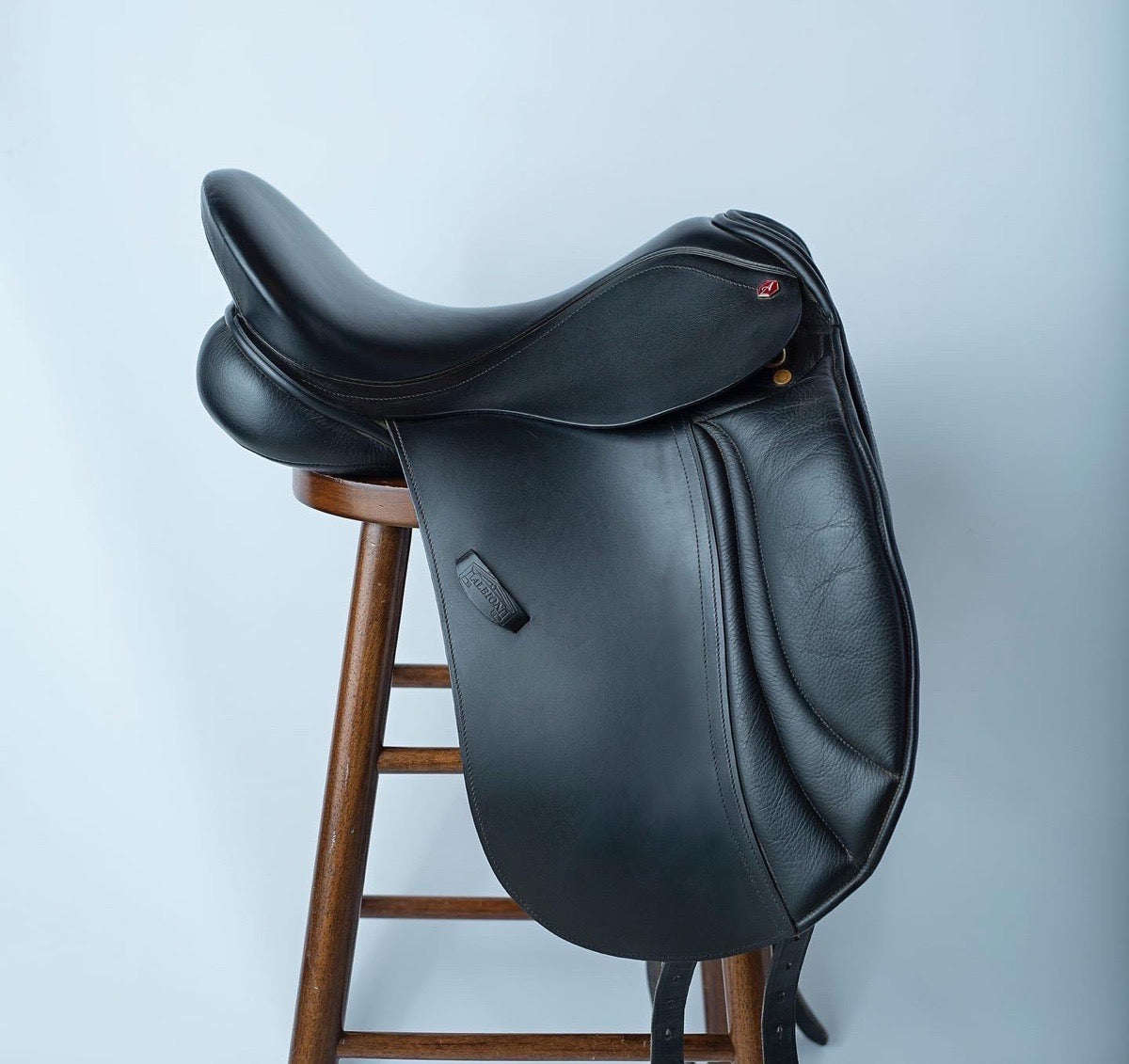 Albion K2 Dressage Saddle
