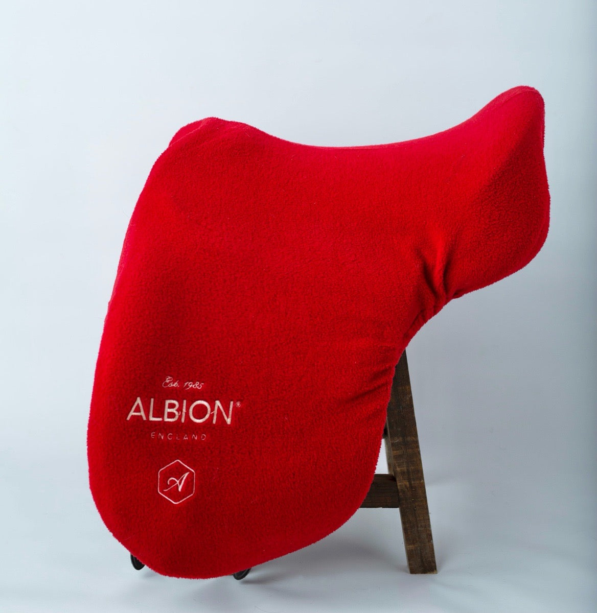 Albion K2 Dressage Saddle