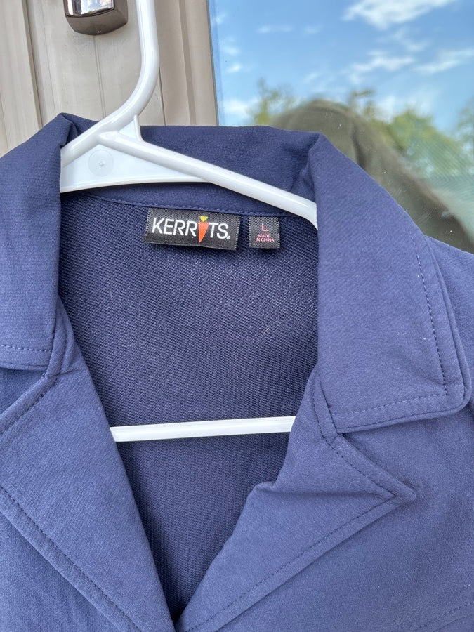 KERRITS Kids kerrit show coat large (3)
