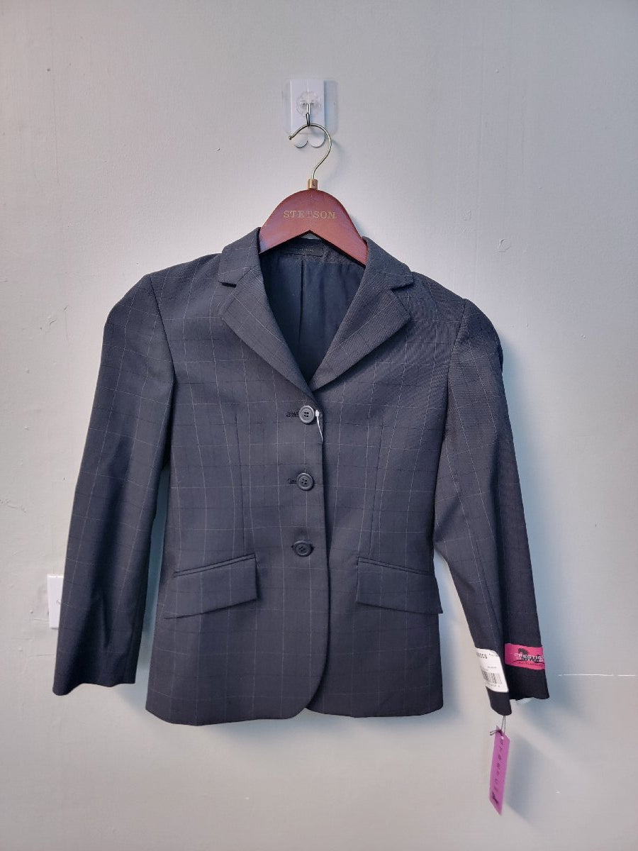 Show Jacket