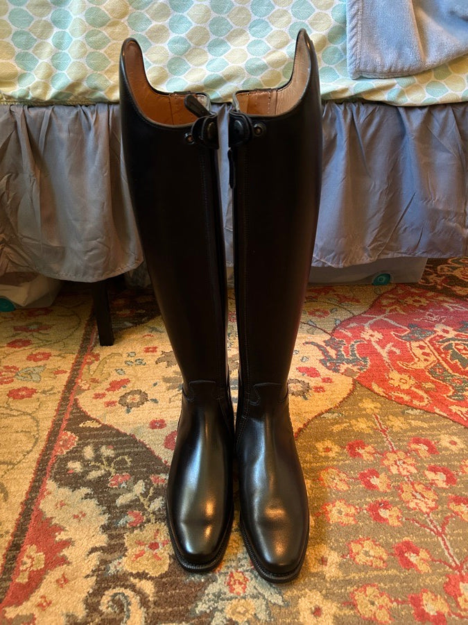 Other Brand new Petrie Anky Elegance dressage boots