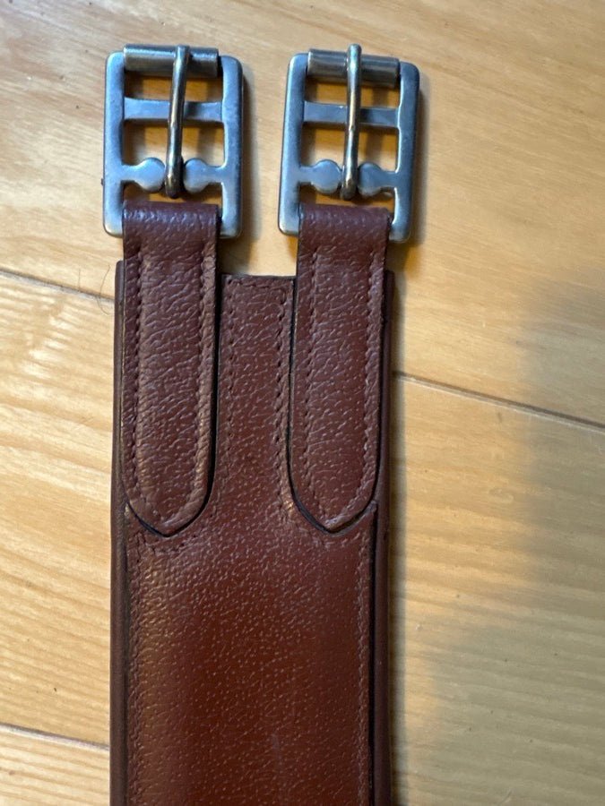 HDR - HENRI DE RIVEL HDR Girth 48” (2)