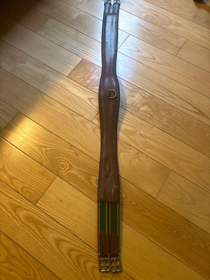 HDR - HENRI DE RIVEL HDR Girth 48”