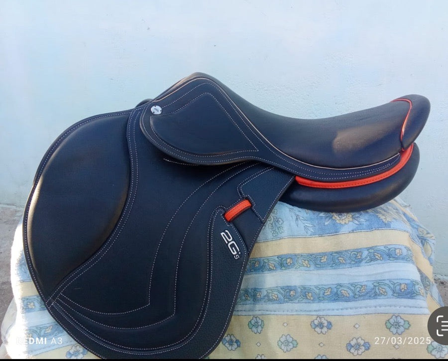 CWD NEW CWD 2G Mademoiselle