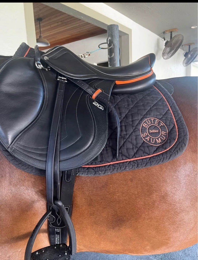 CWD NEW CWD 2G Mademoiselle (3)