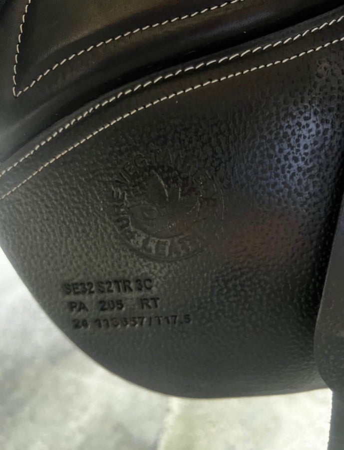 CWD NEW CWD 2G Mademoiselle (4)