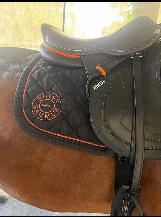 CWD NEW CWD 2G Mademoiselle (2)