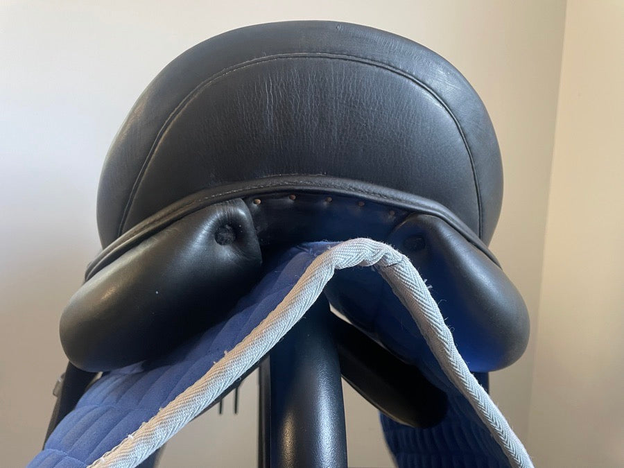 ANTARES 16.5” Antares Altair - 2016 - 1N (4)