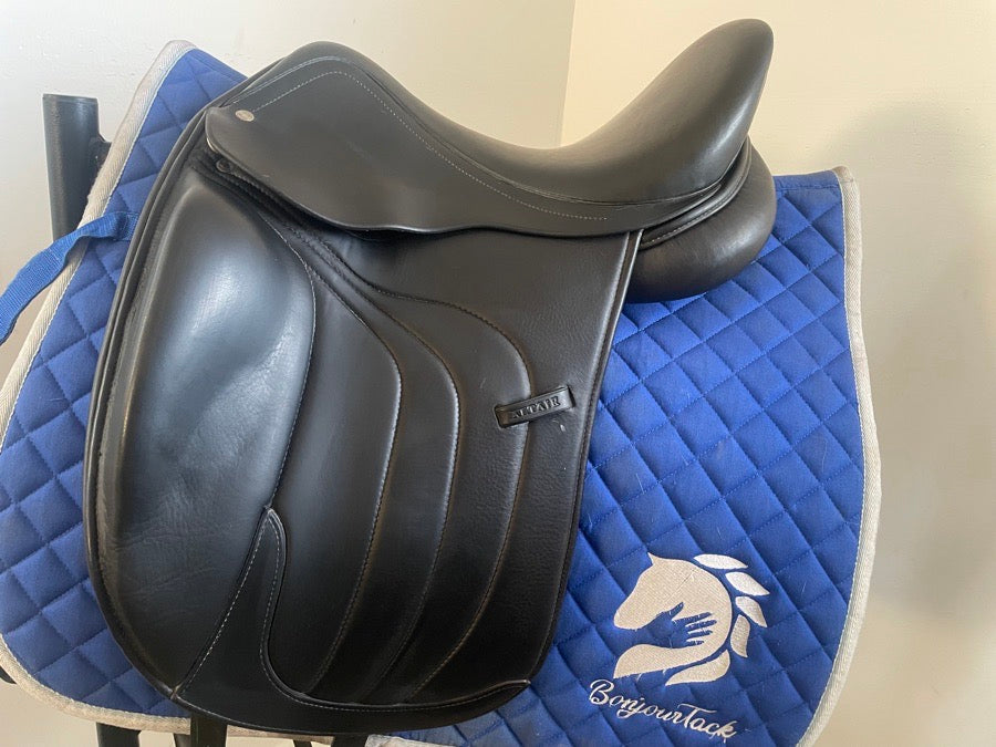 ANTARES 16.5” Antares Altair - 2016 - 1N