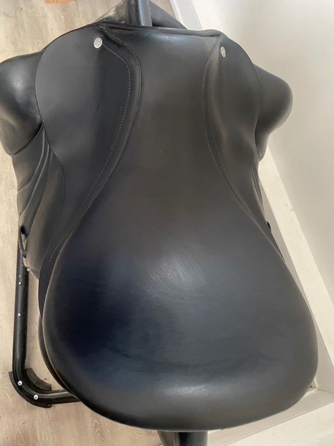 ANTARES 16.5” Antares Altair - 2016 - 1N (8)