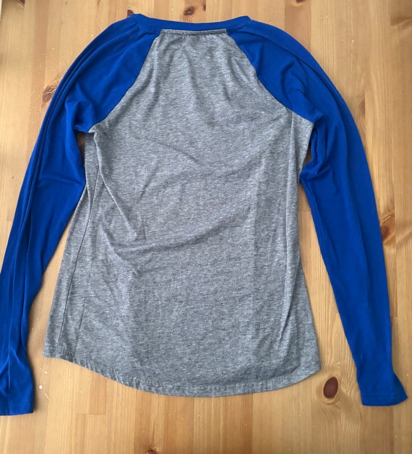 DOVER SADDLERY Dover Saddlers Long Sleeve (2)