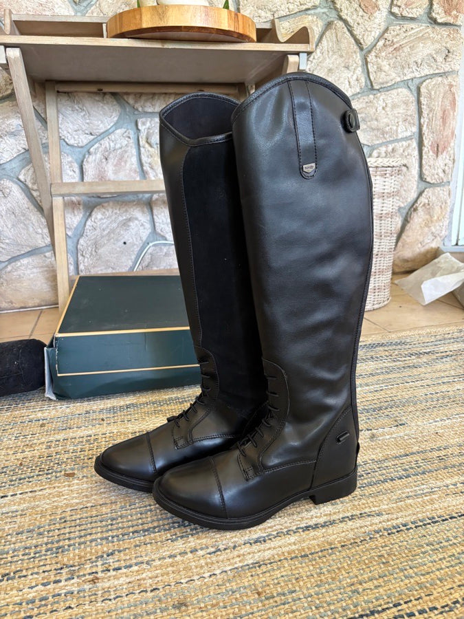 HORZE Horze Rover Feild Boots