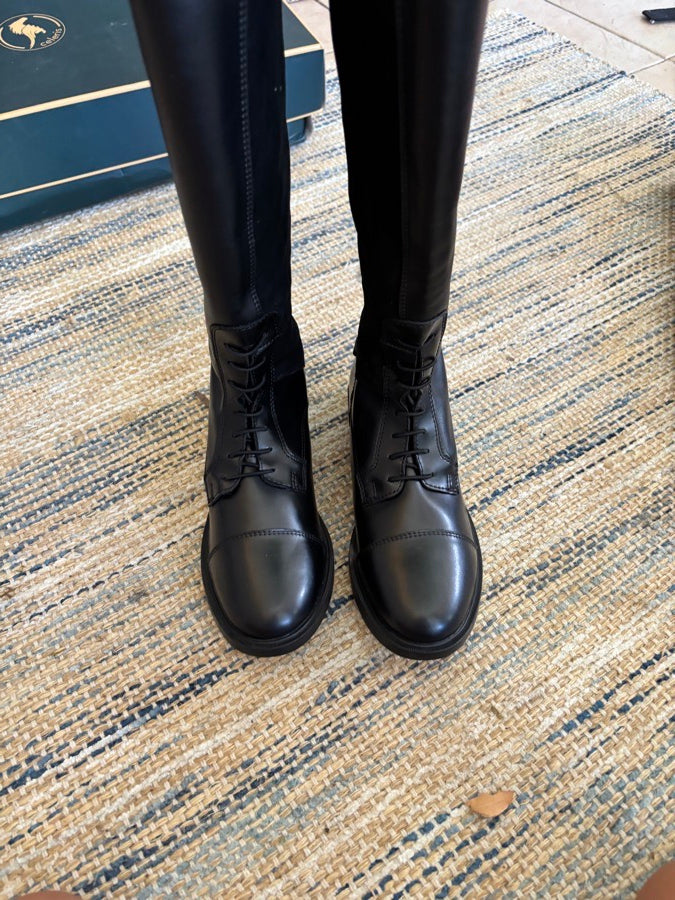 HORZE Horze Rover Feild Boots (4)