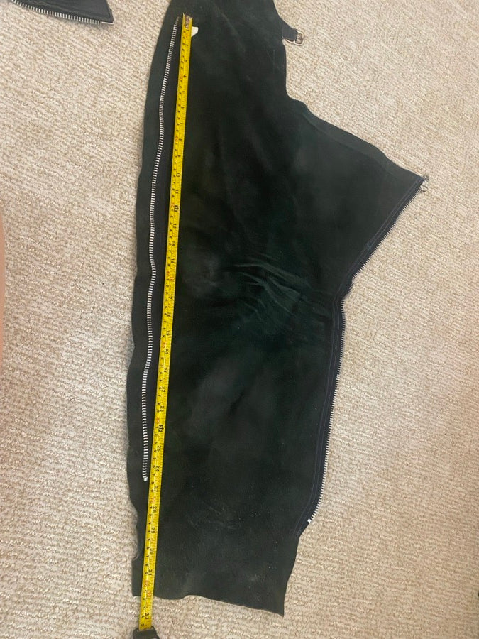 On Course ladies full chaps