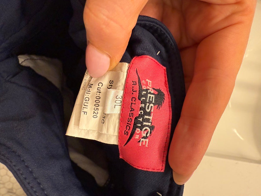 RJ CLASSICS RJ Classics Breeches