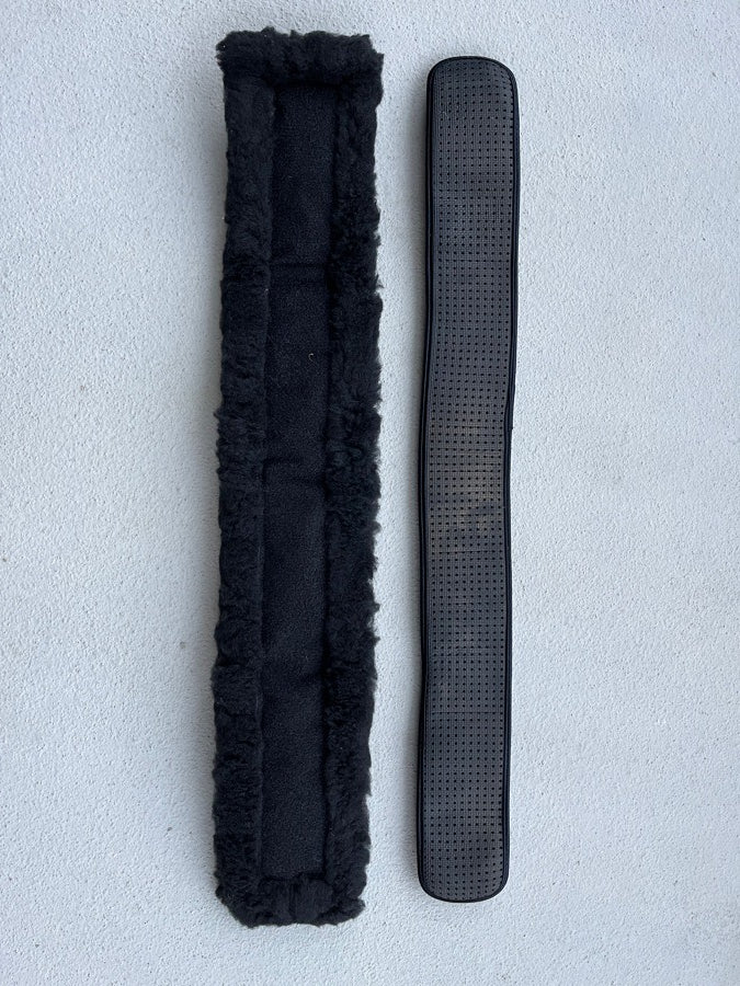 Oaklyn Dressage Girth - Size 28