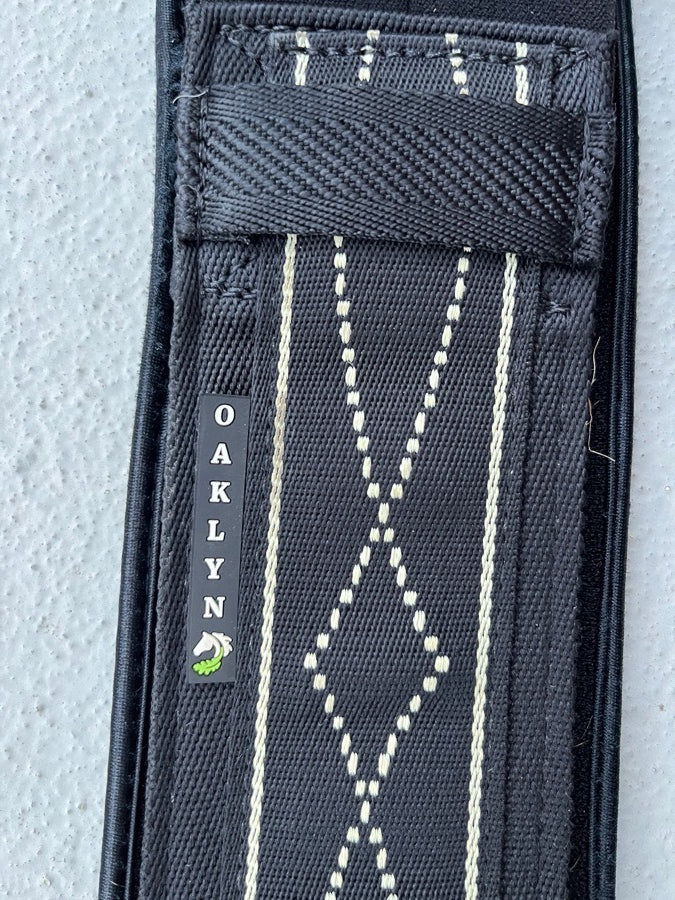 Oaklyn Dressage Girth - Size 28