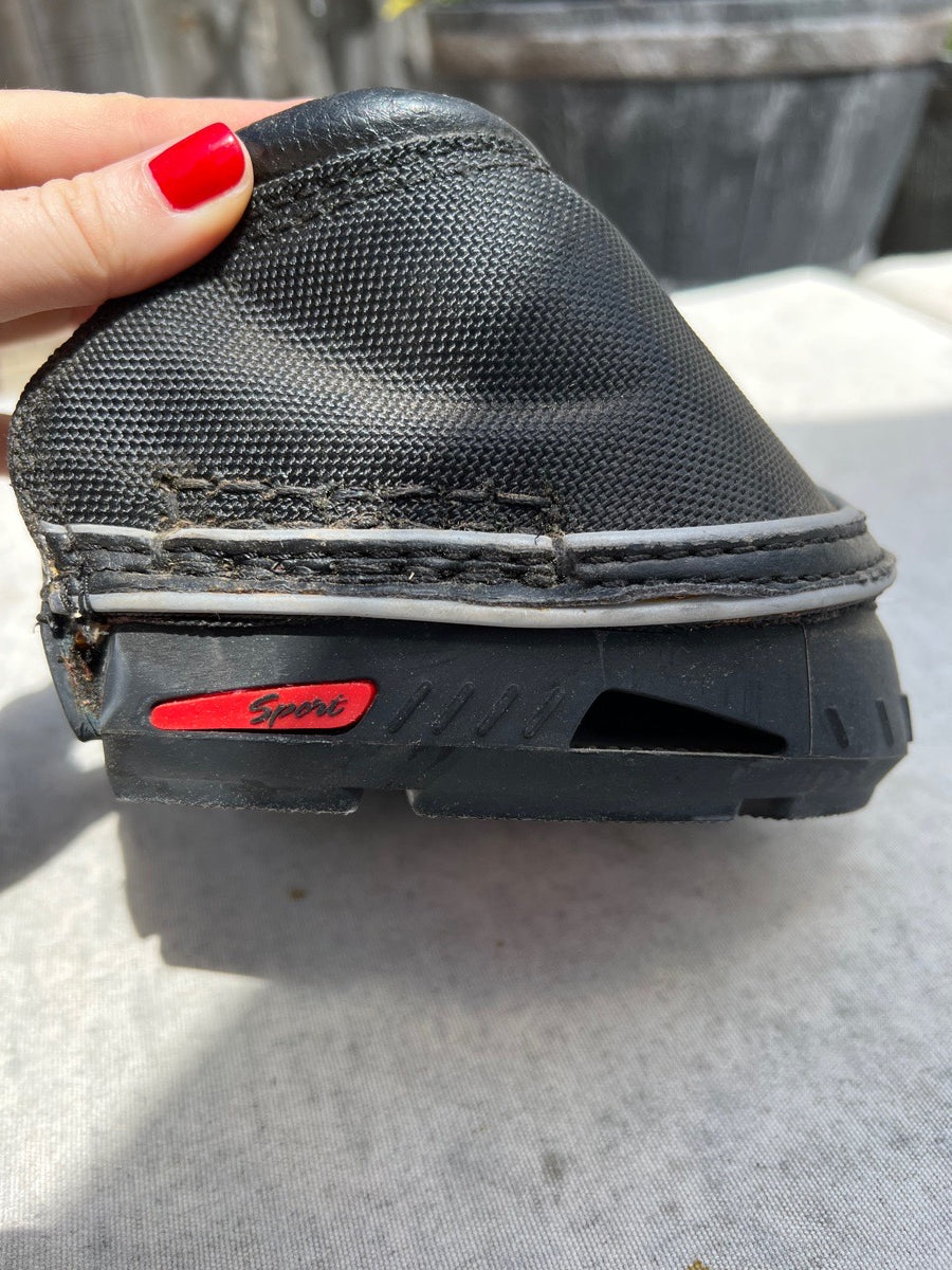 Cavallo Hoof Boot