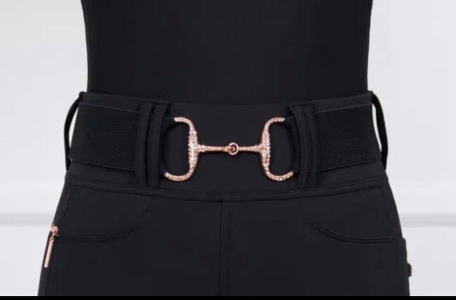 Belt specials