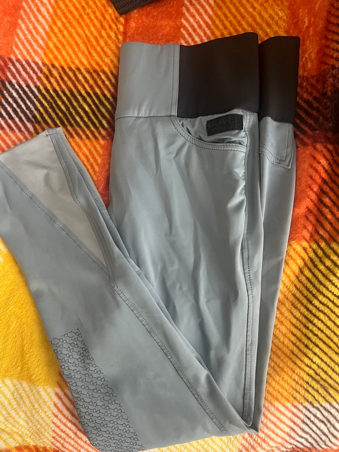 Dover breeches