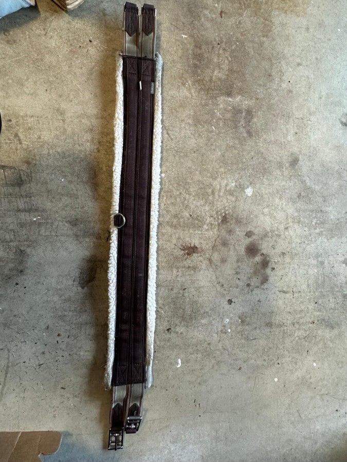 OVATION Ovation Girth 46”