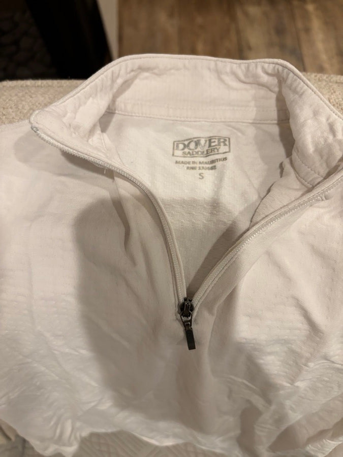 Lot of child schooling clothes