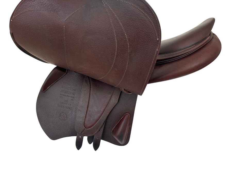 DEVOUCOUX DEVOUCOUX BIARRITZ LAB 18" 4A 2020 (3)