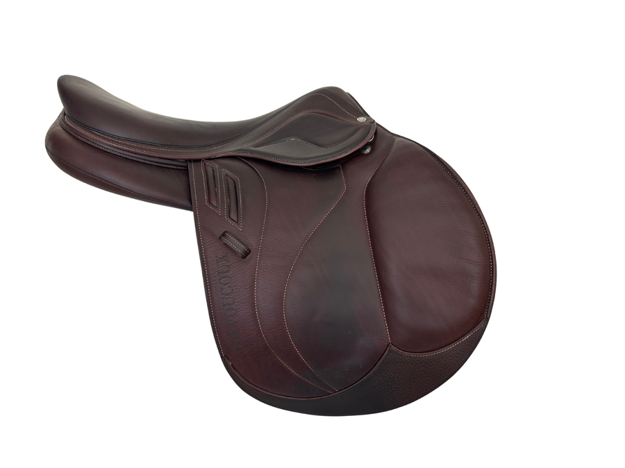 DEVOUCOUX DEVOUCOUX BIARRITZ LAB 18" 4A 2020 (2)