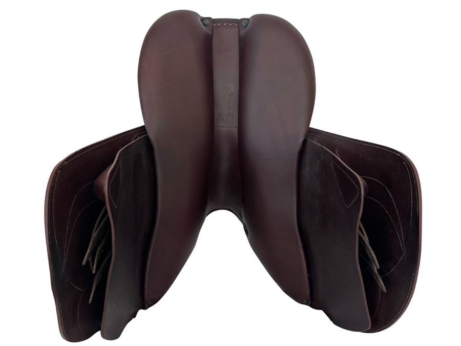 DEVOUCOUX DEVOUCOUX BIARRITZ LAB 18" 4A 2020 (6)