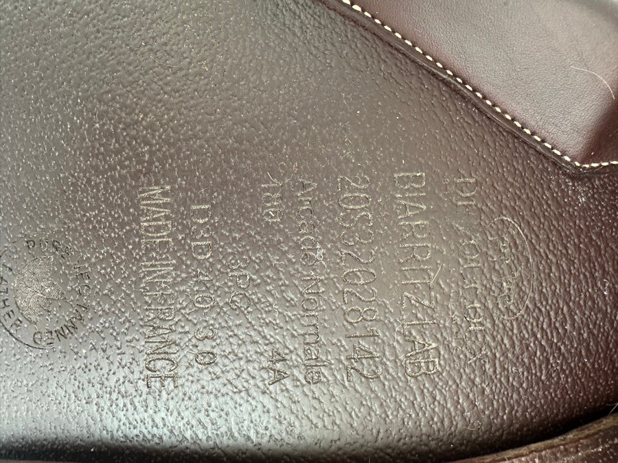 DEVOUCOUX DEVOUCOUX BIARRITZ LAB 18" 4A 2020 (7)