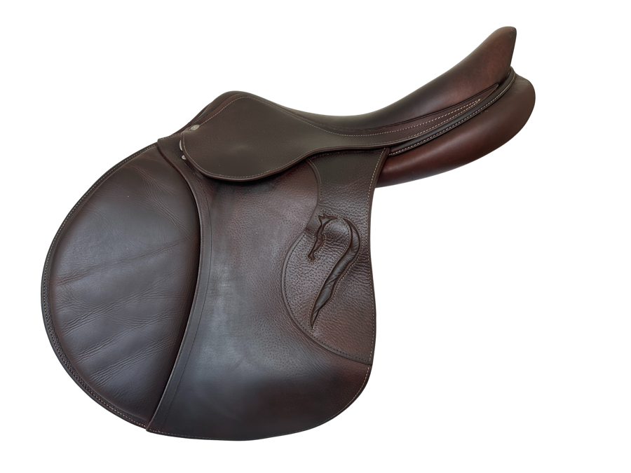 ANTARES ANTARES CLASSIQUE 17.5" 3A 2014 (2)