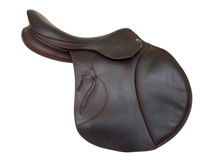 ANTARES ANTARES CLASSIQUE 17.5" 3A 2014
