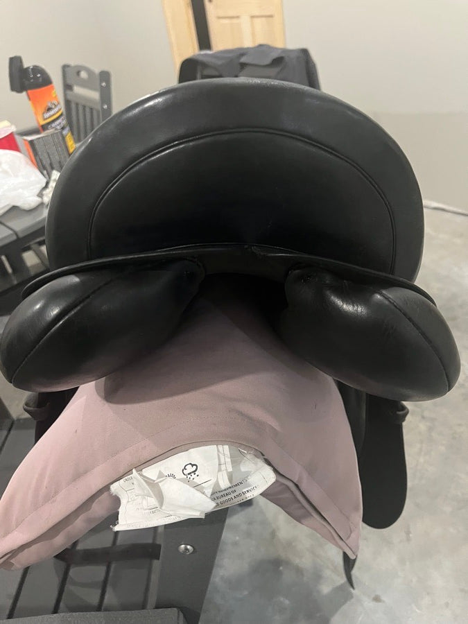 HDR - HENRI DE RIVEL Henri De Rivel (4)