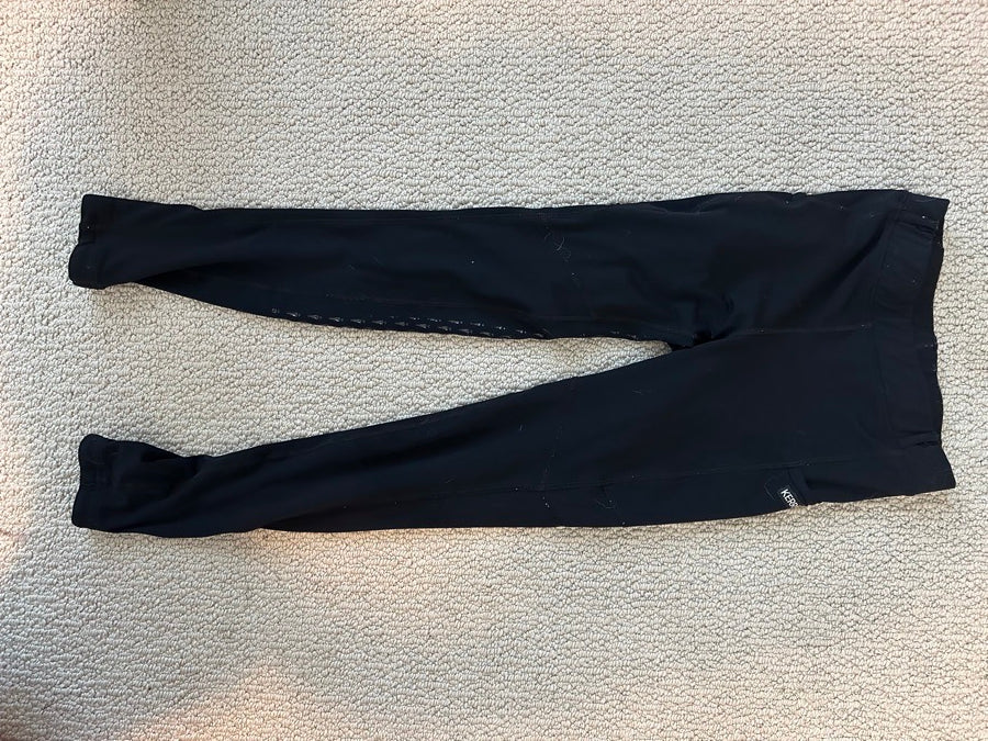 Kerrits Breeches kids