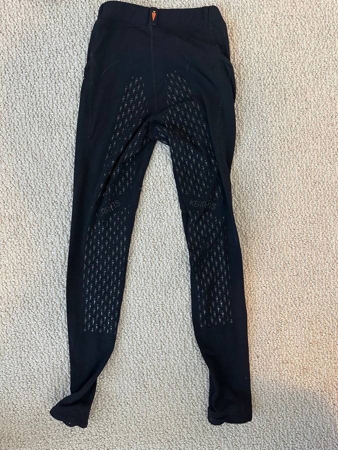 Kerrits Breeches kids