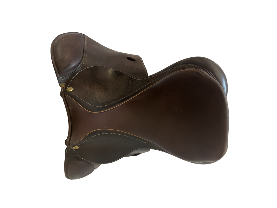 PESSOA Pessoa XCH 15.5” (5)