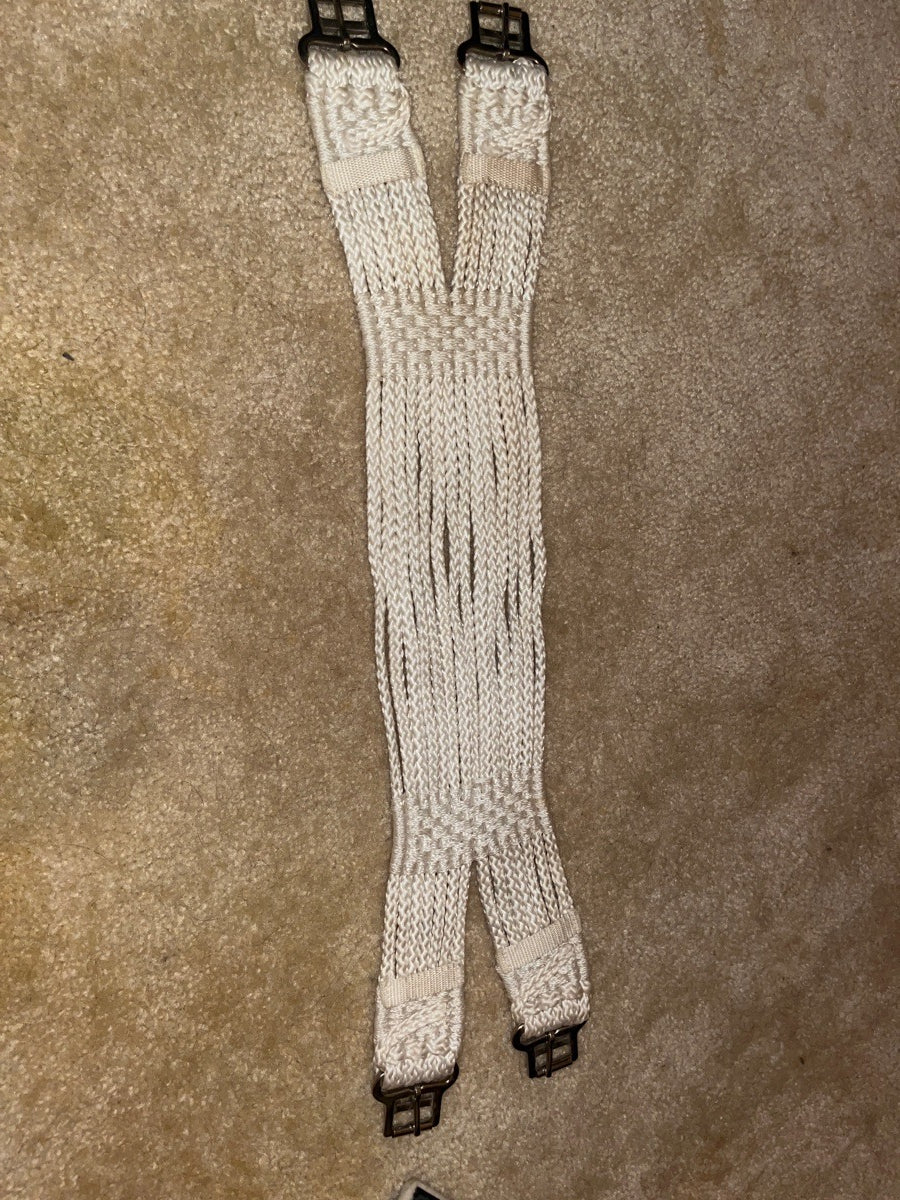 String girth