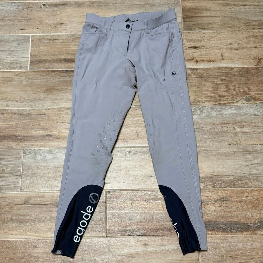 EQUILINE Eqode by Equiline IT44