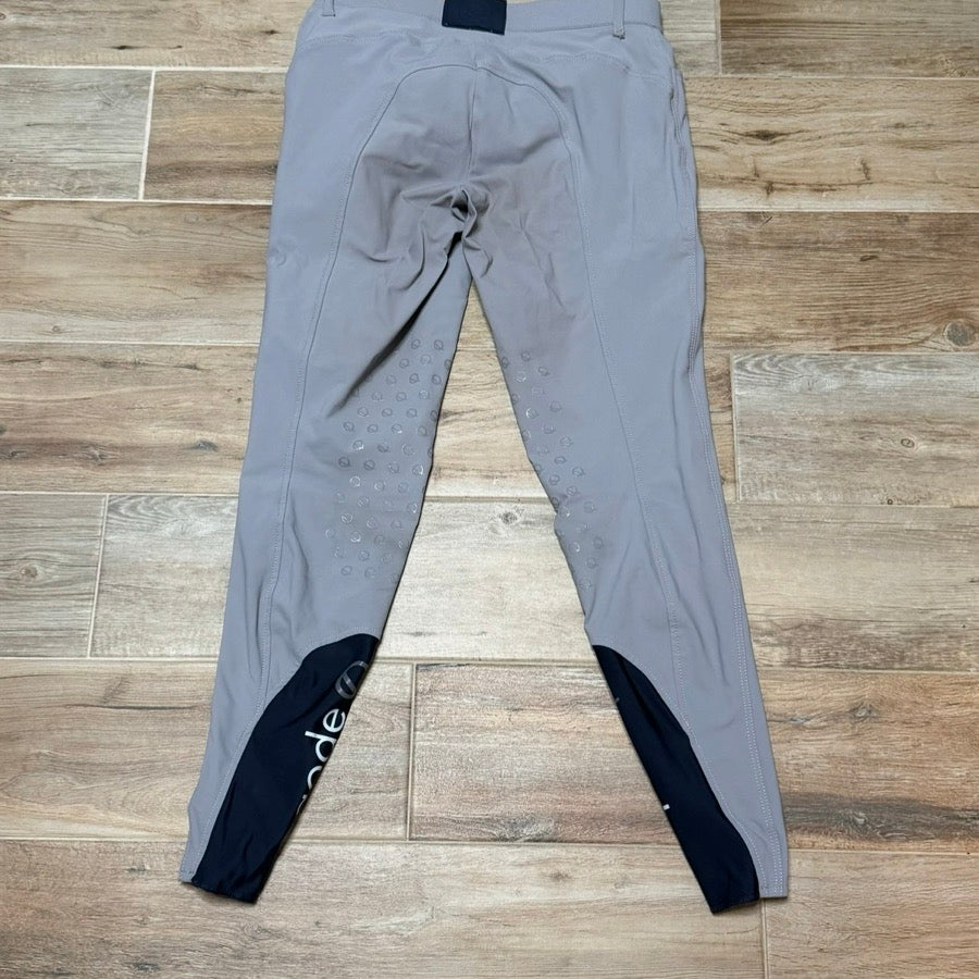 EQUILINE Eqode by Equiline IT44 (2)